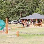 Krogsande Ix Блаванн