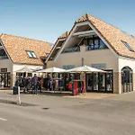 Krogsande Ix * Blåvand