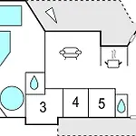 Krogsande Ix * Blåvand