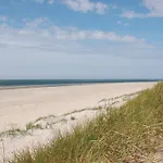 Krogsande Ix