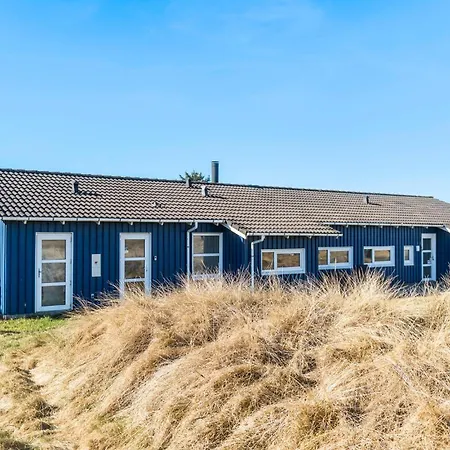 Lovely In With Sauna Holiday home